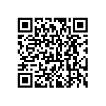 NCV890430MW25TXG QRCode