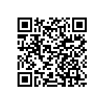 NCV891130PD33R2G QRCode