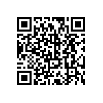 NCV891130PD50R2G QRCode