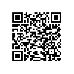 NCV891234MW33R2G QRCode