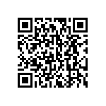 NCV891234MW50R2G QRCode