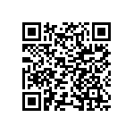 NCV891330PD40R2G QRCode