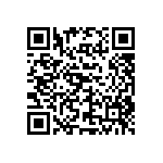 NCV891334MW50R2G QRCode