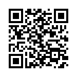 NCV898032D1R2G QRCode