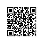 NCV97310MW33AR2G QRCode