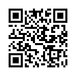 NCX2220GU-115 QRCode