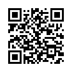 NCX2222GFX QRCode