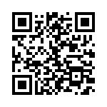 NCX2222GTX QRCode