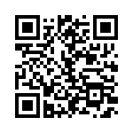 NCX8193GUX QRCode
