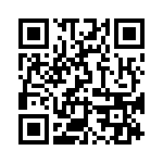 NCX8200UKZ QRCode
