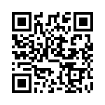 NCY9000DG QRCode