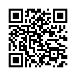 ND03K00222K QRCode