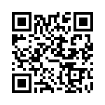 ND03M00472M QRCode