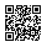 ND06A0500000G QRCode