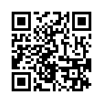 ND06P00103K QRCode