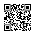 ND06R00333J QRCode