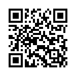 ND0770500000G QRCode