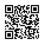 ND09K00151K QRCode