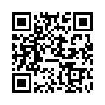 ND1270500000G QRCode