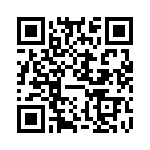 ND13A0500000G QRCode