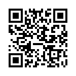ND1410500000G QRCode