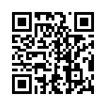 ND1570500000G QRCode