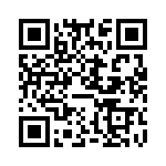 ND1810500000G QRCode