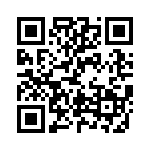 ND2110500000G QRCode