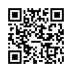 ND2170500000G QRCode