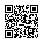 ND2410500000G QRCode