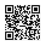 ND2470500000G QRCode