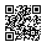 ND411426 QRCode