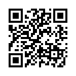 ND411626 QRCode