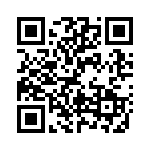 ND420821 QRCode