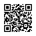 ND421225 QRCode