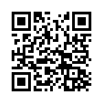 ND421821 QRCode