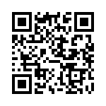 ND430821 QRCode