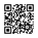 ND431425 QRCode