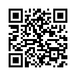 ND431821 QRCode