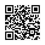 ND471421 QRCode