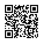 ND471821 QRCode