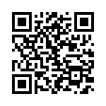 NDB5060L QRCode