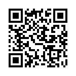 NDB6020P QRCode