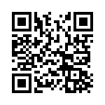 NDB7051 QRCode