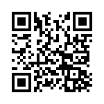 NDB7060 QRCode