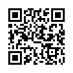 NDBA100N10BT4H QRCode