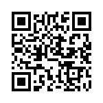 NDBA170N06AT4H QRCode