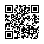 NDBA180N10BT4H QRCode