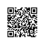 NDC7002N_SB9G007 QRCode