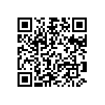 NDD60N550U1-35G QRCode